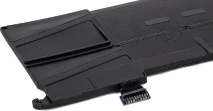 Lmp 13163 Batteri Apple AP-A1495 Lmp 13163 Batteri Apple AP-A1495