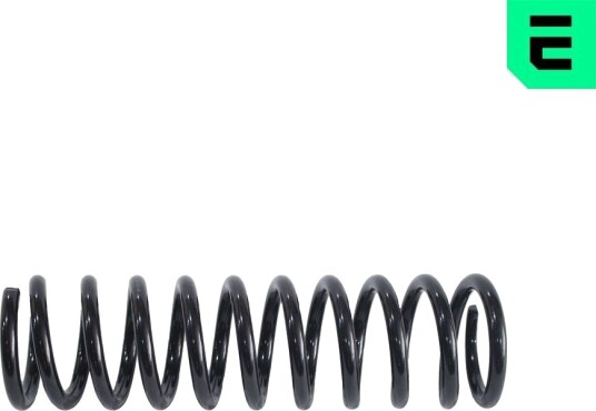 OPTIMAL OP-CSP01361 Fjær