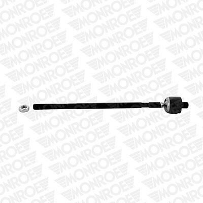 Styrestang MONROE L42212 Styrestang MONROE L42212