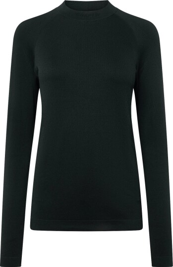 Craft | Warm Comfort Ls W | XL