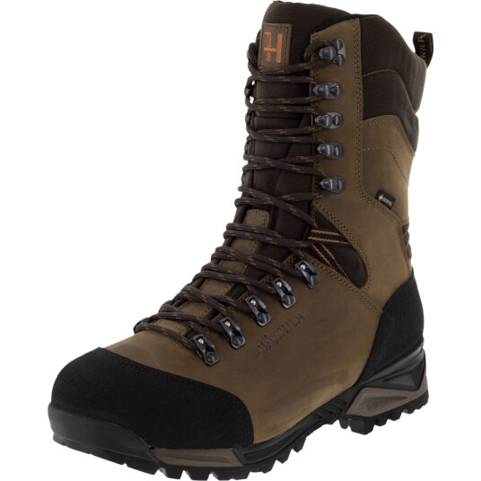 Härkila Forest Hunter Hi GTX Willow green 44 44 Härkila Forest Hunter Hi GTX Willow green 44 44
