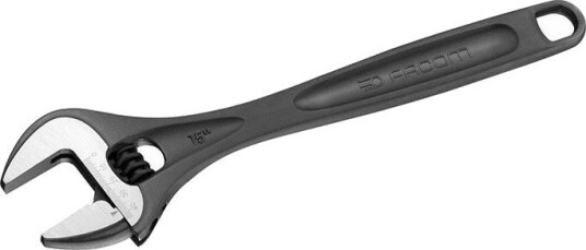 Facom Skiftenøkkel 113.24T 600 mm (24")