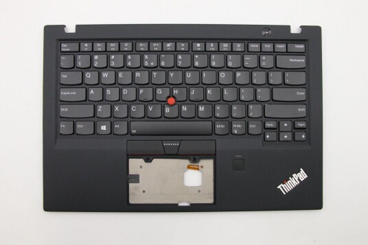 Keyboard (Us English)
