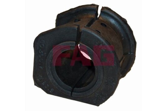 Stabilisator foring FAG 819 0100 10