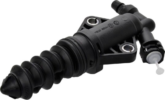 Slavesylinder clutch SACHS 6283 605 023
