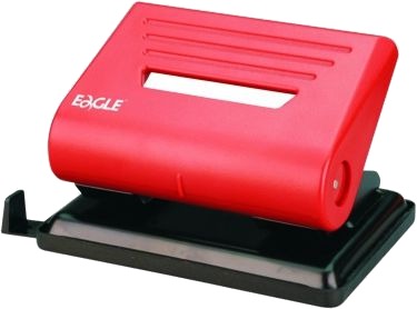 Eagle Hulltang 837 32 Ark Rød 21K006b
