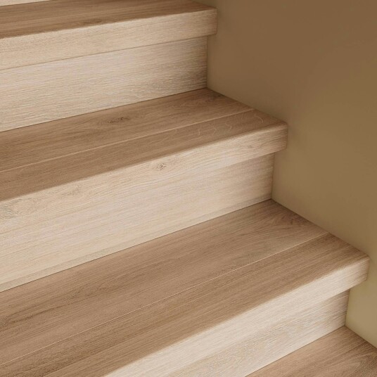 Trappenese BerryAlloc Saga Oak