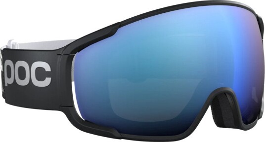 POC skibriller unisex Sport Flerfarget én størrelse