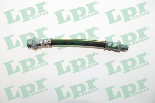 LPR 6T47964 Bremseslange