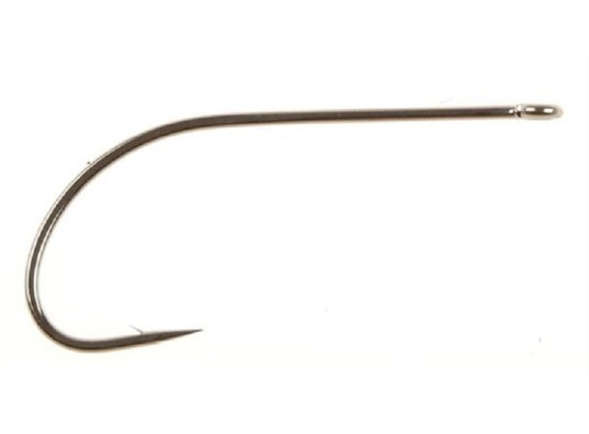 Tiemco Tmc 8089 Bass Bug Wide Gap