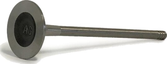 FRECCIA R6052/BMARCR Utløpsventil FRECCIA R6052/BMARCR Utløpsventil