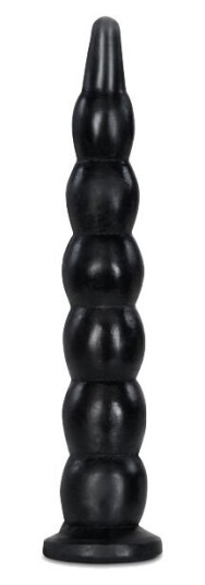 HardToys Bob Anal Dildo 43 cm