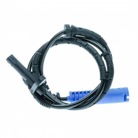 ABS sensor EINPARTS EPS1534