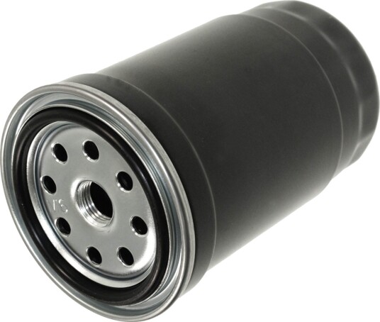 Drivstoffilter FEBI BILSTEIN 184442