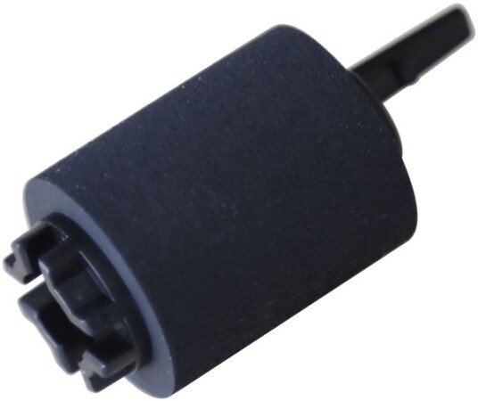 Coreparts Msp7836 Sort Taskalfa 4551Ci 3551Ci 3501I 5501I 4501I Fs-C8600 Fs-C8650 MSP7836