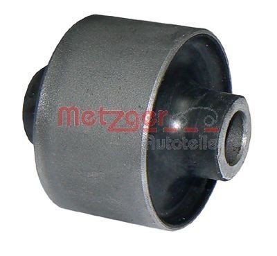 Feste, styrestag METZGER 52026408