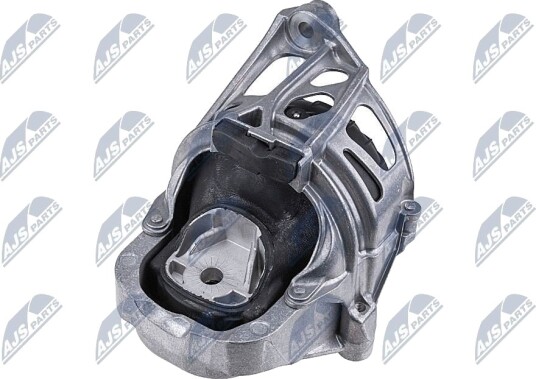 Motorfeste NTY ZPS WW 058