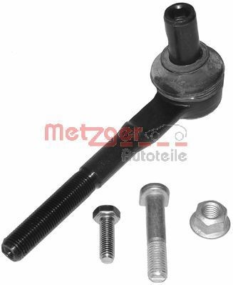 Endeledd METZGER 54005518 Endeledd METZGER 54005518