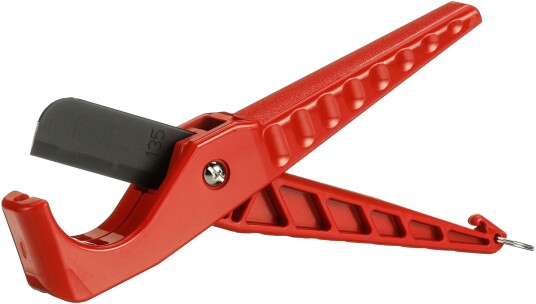 GATES 91153 Multifunksjonsverktøy (multi-tool)