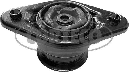 Fjærbeinslager CORTECO 49488912