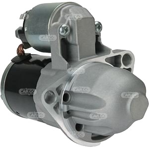 HC-Cargo 115526 Dynamo