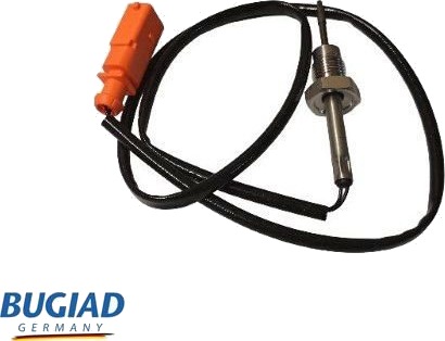 Sensor eksostemperatur BUGIAD BES18359