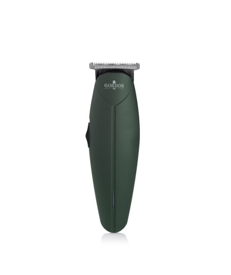 Gordon Finishing Hair Clipper Green B505