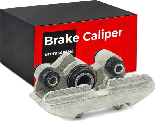 STARK SKBC 0460369 Bremsecaliper