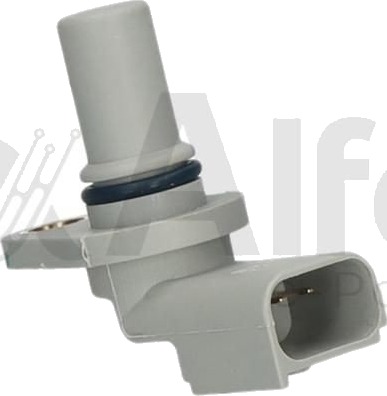 Sensor, kamakselposisjon Alfa e-Parts AF01808 Sensor, kamakselposisjon Alfa e-Parts AF01808