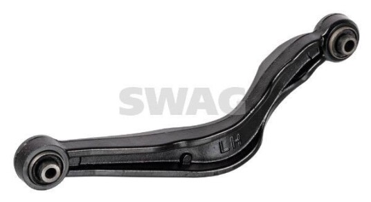 Bærearm hjuloppheng SWAG 33 10 0541