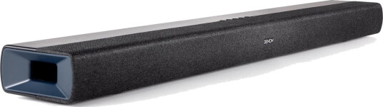 Denon DHT-S218 Sort