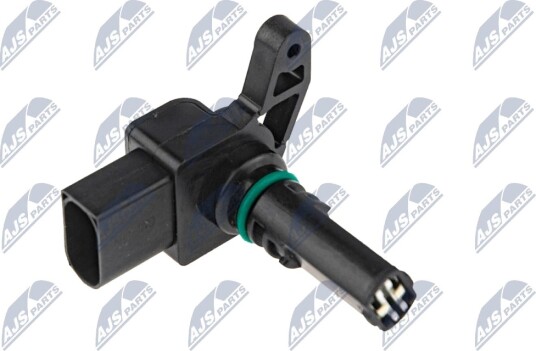 NTY EZP-ME-003 Varmeelement, motorvarmersystem