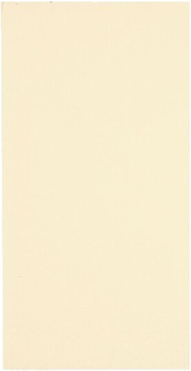 Middagsserviet Abena Gastro 3 Lags 1/8 Fold 40X40cm Champagne 20 Stk.