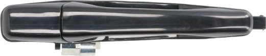 BLIC 6010 15 038403P Dørhåndtak