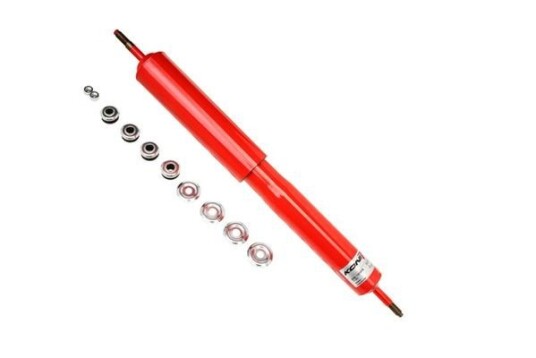 Støtdemper KONI 8240 1181SPX Støtdemper KONI 8240 1181SPX