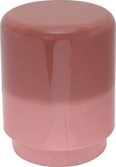 Leitmotiv Krakk Borrar Rosa Leitmotiv Krakk Borrar Rosa