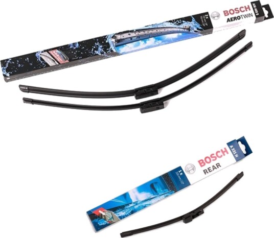BOSCH BSH298N0062 Vindusvisker