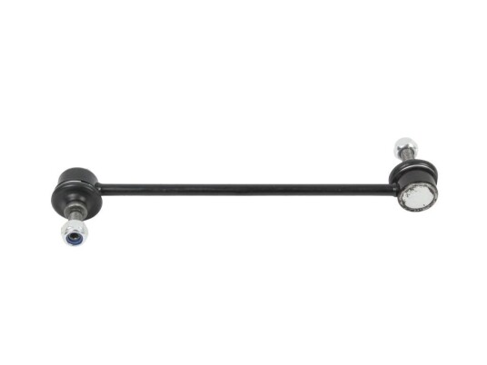Stabilisatorstag ABAKUS 233-06-013