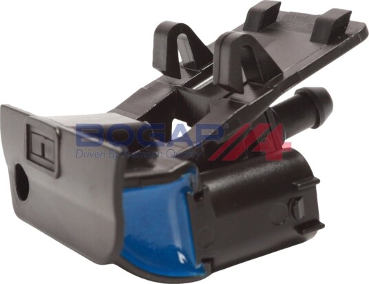 Spyledyse BOGAP B5518113 Spyledyse BOGAP B5518113