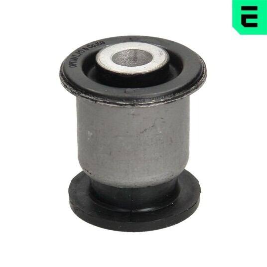 Feste, styrestag OPTIMAL F8-4039 Feste, styrestag OPTIMAL F8-4039