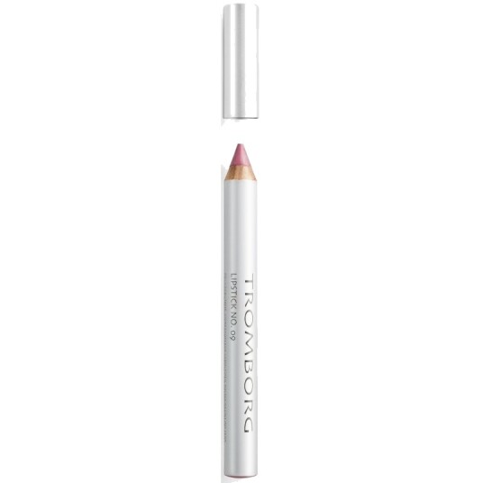 Tromborg Lipstick Jumbo Pen 3 g #9