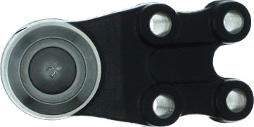 AISIN JBJHY-010 Bærekule