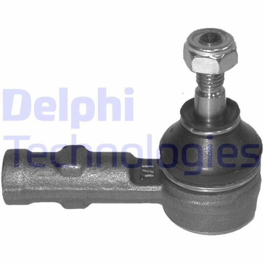 Endeledd DELPHI TA1680 Endeledd DELPHI TA1680