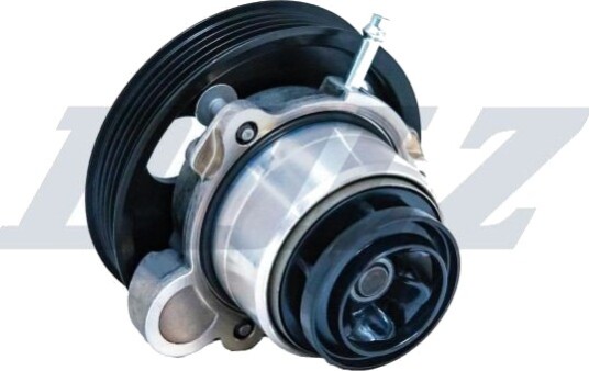 Vannpumpe DOLZ A279V