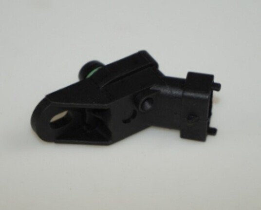 MAP-sensor STARQ SQ424-14129
