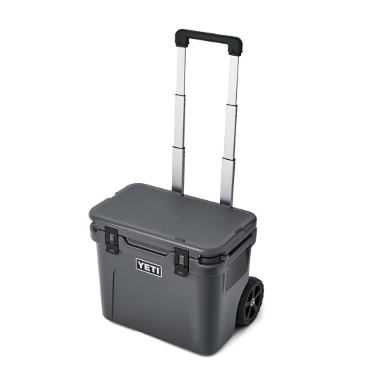 Yeti Roadie 32charcoal