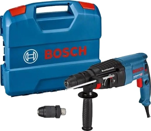 Bosch Drillhammer 0 611 254 768