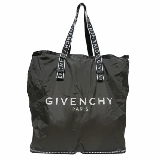 Givenchy Herre Svart
