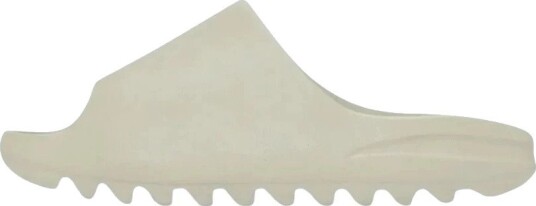 Yeezy, Herre, Sko, Beige, 47 EU,