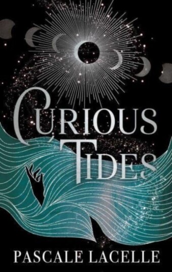 Curious Tides Av Pascale Lacelle